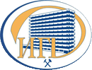igd-logo