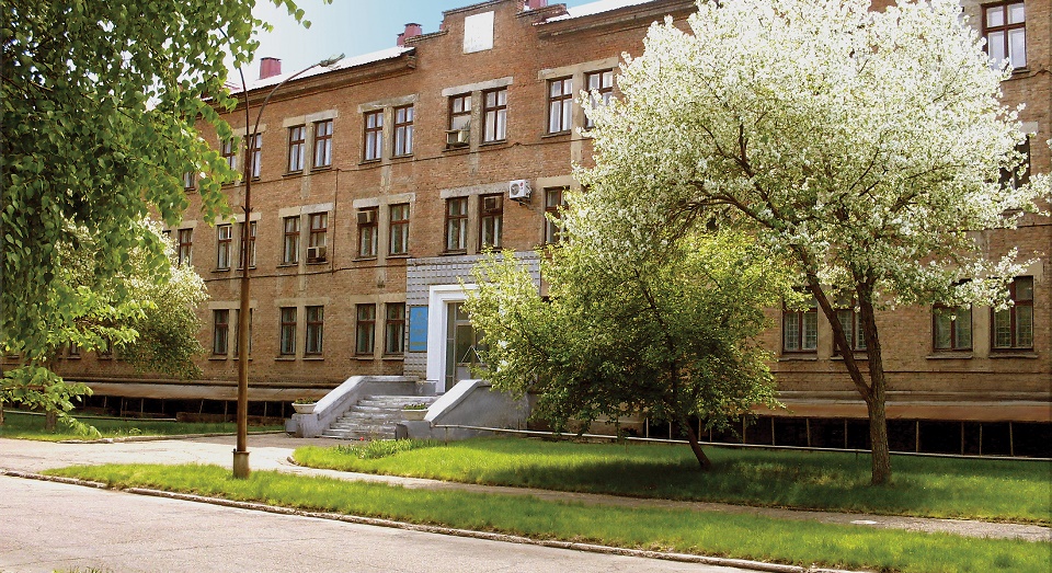 Цветмет