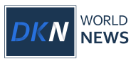 dknews