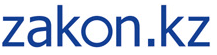 zakon