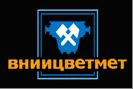vnii_logo2